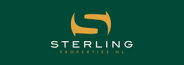 Sterling Properties